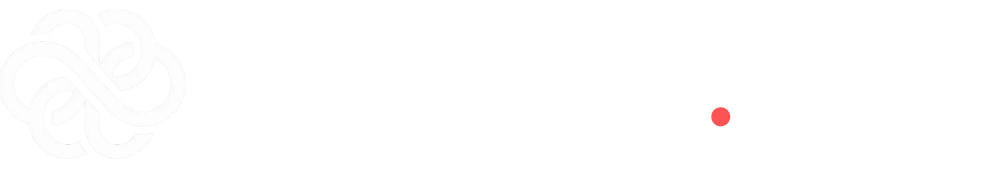 MANASA Labs